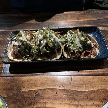 Veleros - Barbacoa tacos - New Mexican Cuisine Near Me - Valparaiso, Indiana Veleros - Barbacoa tacos - New Mexican Cuisine Near Me - Valparaiso, Indiana