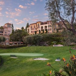 Marriott's Newport Coast Villas