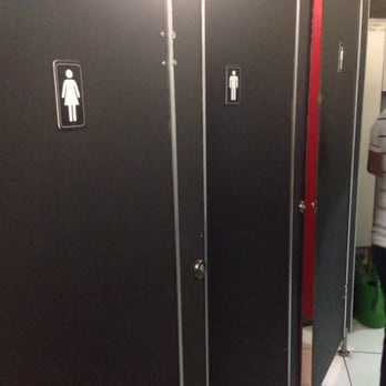 Círculo de Bellas Artes - Unisex bathroom 0.o - Landmarks & Historical Buildings Near Me - Madrid, M Círculo de Bellas Artes - Unisex bathroom 0.o - Landmarks & Historical Buildings Near Me - Madrid, M