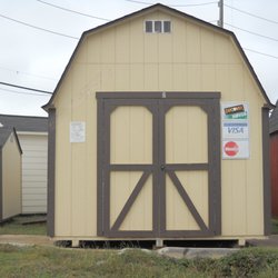Elenson Buildings