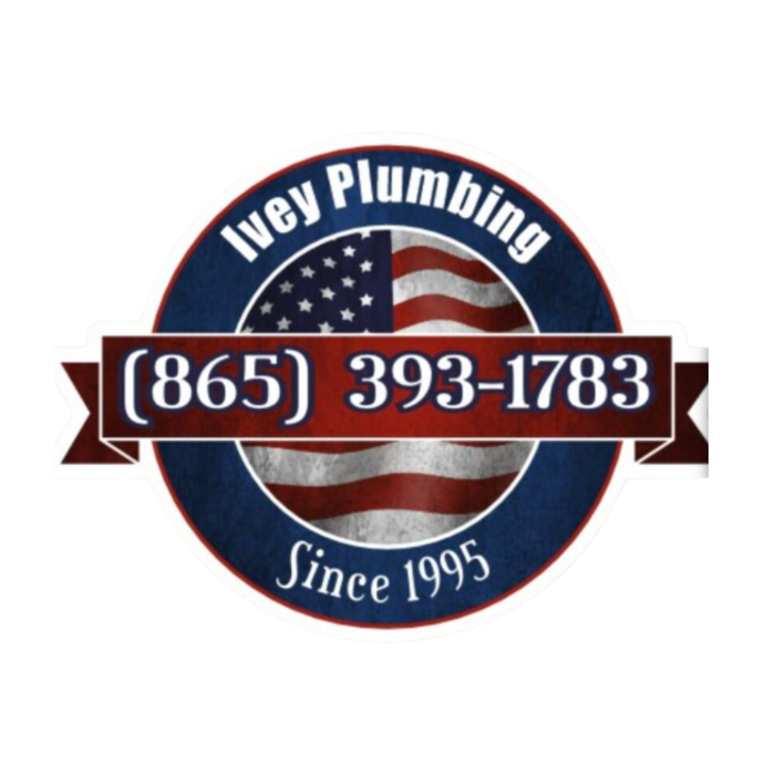 Slide of Ivey Plumbing