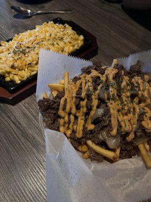 Inssa Korean Gastropub by null
