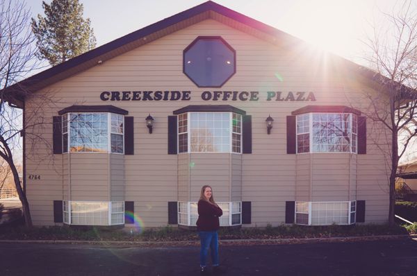 Shoop Financial Services