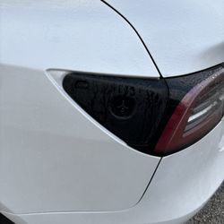 Hollywood Auto Spa