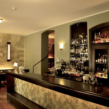 Limonadier - Cocktail Bars Near Me - Berlin, BE Limonadier - Cocktail Bars Near Me - Berlin, BE