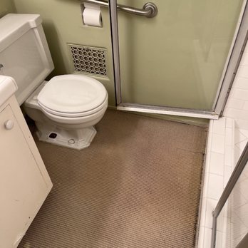 St1m & Clean - "After Dmitri" - Carpet Cleaning Near Me St1m & Clean - "After Dmitri" - Carpet Cleaning Near Me
