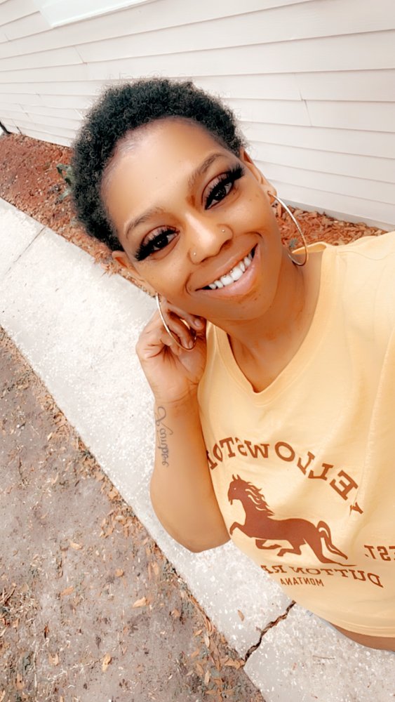 Hartley In Home Daycare - childcare center in Jacksonville, FL