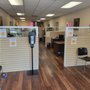 Photo of Valcoro Income Taxes & Accounting