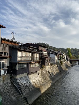 Ryokan Tanabe by null