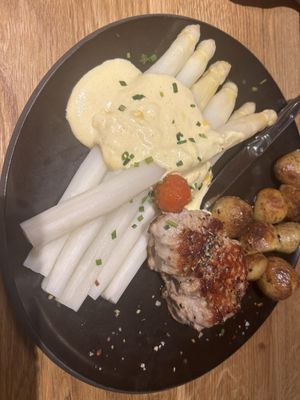 Gaststätte Krone by null