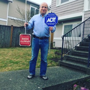 Protected By Mike - Ditch the cable guys and get with the best in security! - Security Systems Near Me Protected By Mike - Ditch the cable guys and get with the best in security! - Security Systems Near Me