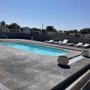 Photo of Boise RV Travel Park
