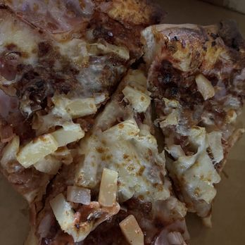 Southside Cove - Hawaiian Pizza - Bars Near Me - Shelbyville, Michigan Southside Cove - Hawaiian Pizza - Bars Near Me - Shelbyville, Michigan