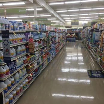 Albertsons - Household items - Grocery Near Me - Meridian, Idaho Albertsons - Household items - Grocery Near Me - Meridian, Idaho