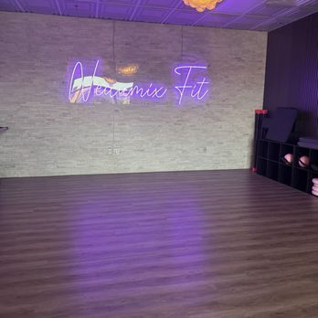 Neaumix Fit - Pilates Near Me - Las Vegas, Nevada Neaumix Fit - Pilates Near Me - Las Vegas, Nevada