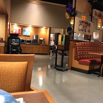 Wegmans - Grocery Near Me - Owings Mills, Maryland Wegmans - Grocery Near Me - Owings Mills, Maryland