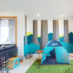 Timber Kids Dentistry - Ashland - Timber Kids Dentistry in Ashland, OR