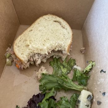 Wild Plum Kitchen - Ryan Ranch - Coffee & Tea Near Me - Monterey, California