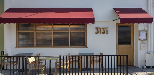 31THIRTYONE by Deckman's by null