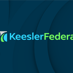 Keesler Federal Credit Union Waveland Branch