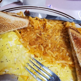 Harry's Breakfast Pancakes - Omelet. Hashbrowns. Toast - Pancakes Near Me - Myrtle Beach, South Carolina Harry's Breakfast Pancakes - Omelet. Hashbrowns. Toast - Pancakes Near Me - Myrtle Beach, South Carolina