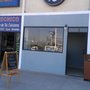 Photo of La "T" crepas y café