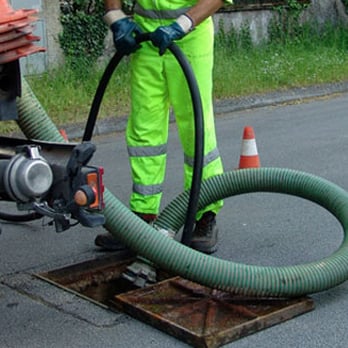 All About Plumbing - Plumbing Near Me - Plainfield, Illinois