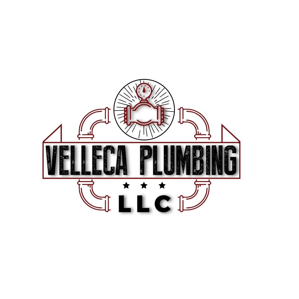 Slide of Velleca Plumbing