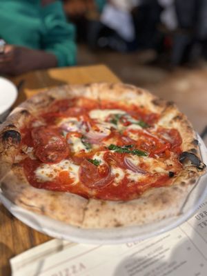 Eataly by null