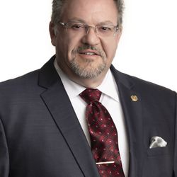 Seifert Small & Associates - Attorney Joseph Seifert