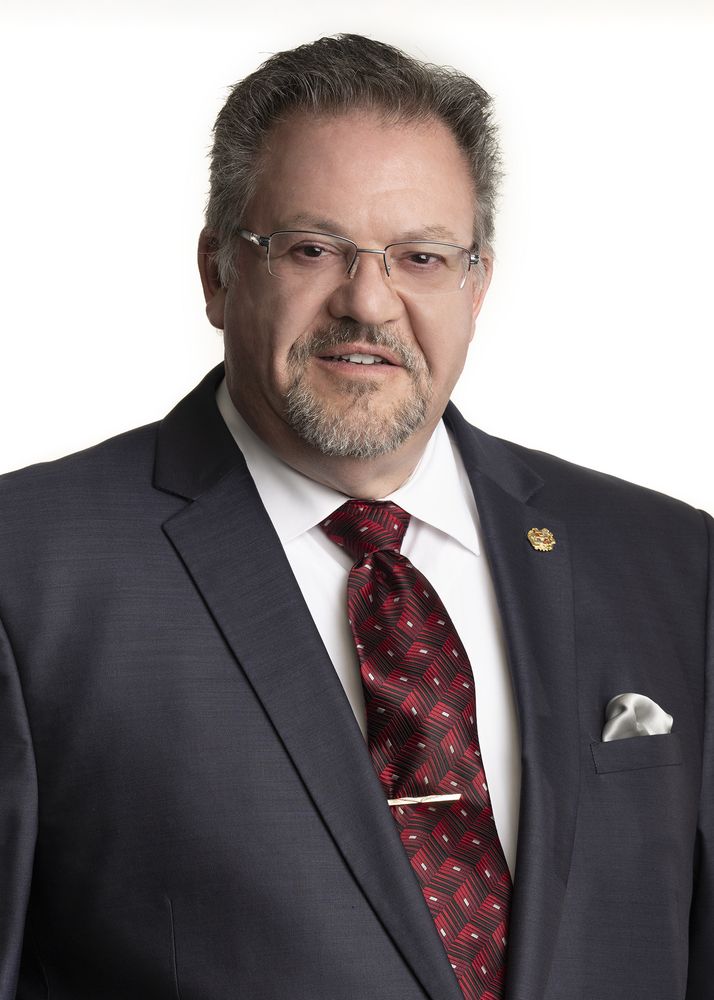 Seifert Small & Associates - divorce attorney in Milwaukee, WI