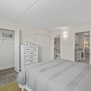 Surf A1A Apartments - Apartments Near Me - Atlantic Beach, Florida Surf A1A Apartments - Apartments Near Me - Atlantic Beach, Florida