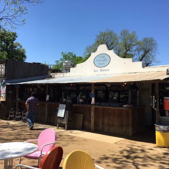 The Friendly Spot - Beer Gardens Near Me - San Antonio, Texas The Friendly Spot - Beer Gardens Near Me - San Antonio, Texas