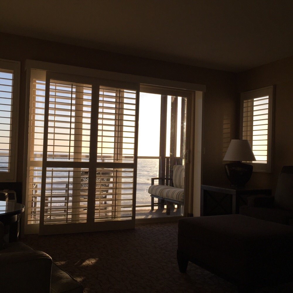 Beach Terrace - Beach view. - Hotels Near Me - Carlsbad, California Beach Terrace - Beach view. - Hotels Near Me - Carlsbad, California