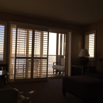 Beach Terrace - Beach view. - Hotels Near Me - Carlsbad, California Beach Terrace - Beach view. - Hotels Near Me - Carlsbad, California