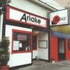 Ariake gift card