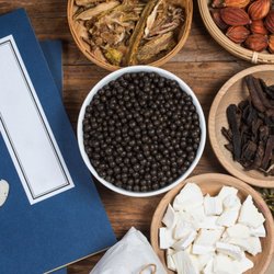 Shangrila Integrated Clinic - Herbal Medicine to treat various ailments