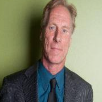 Mark Hoak Attorney at Law - Attorney Mark "Hurricane" Hoak. Abogado Mark "El Huracan" Hoak - Criminal Defense Law Near Me - Arlington, Texas Mark Hoak Attorney at Law - Attorney Mark "Hurricane" Hoak. Abogado Mark "El Huracan" Hoak - Criminal Defense Law Near Me - Arlington, Texas