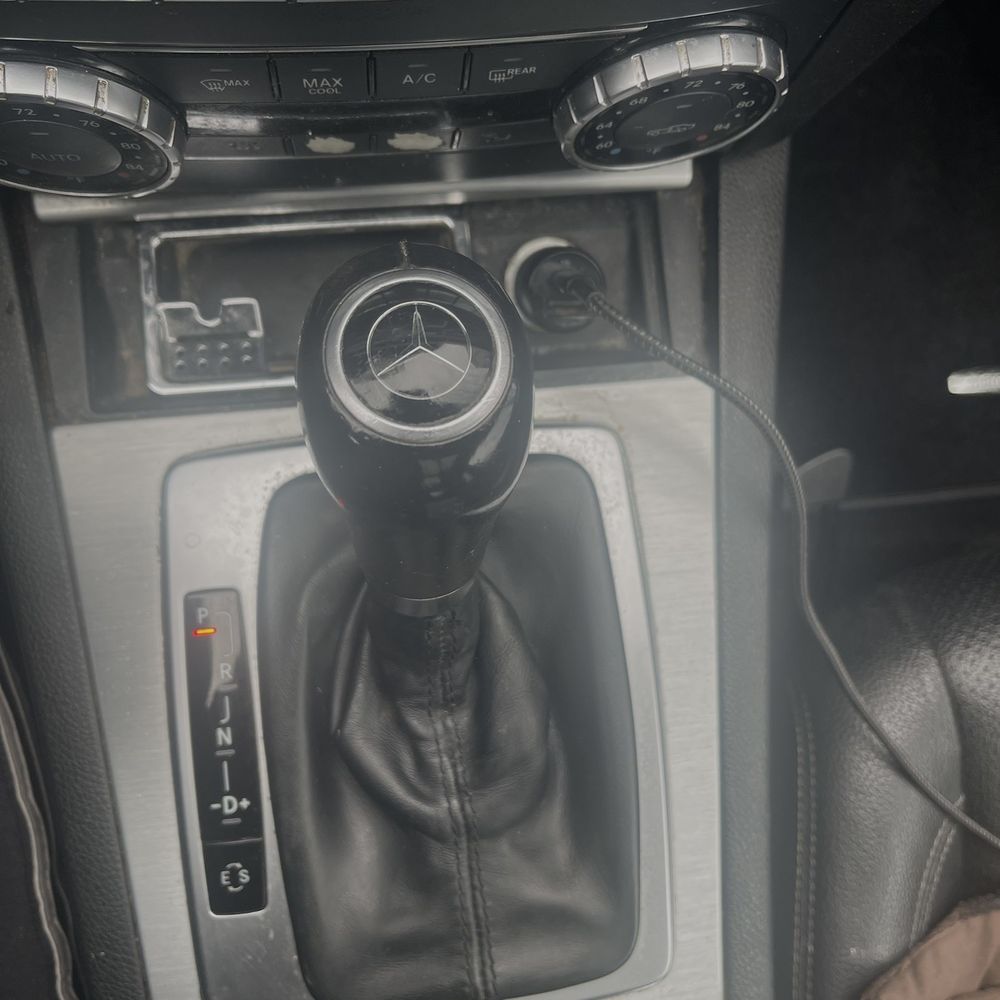 Anchored To Love Detailing - Auto Detailing Near Me