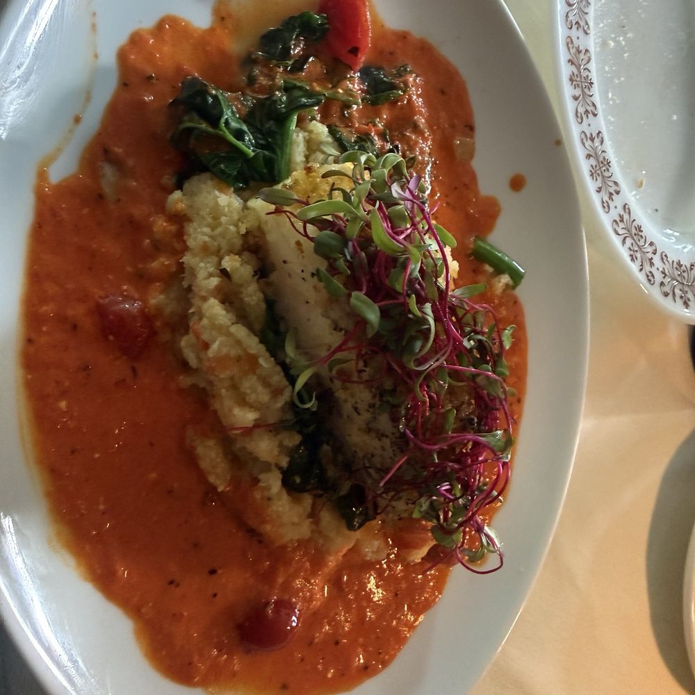 D'Oro Steakhouse - Steakhouses Near Me - Pine Bush, New York D'Oro Steakhouse - Steakhouses Near Me - Pine Bush, New York