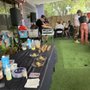 Photo of Inhale Miami