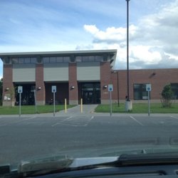 1Bct Dfac