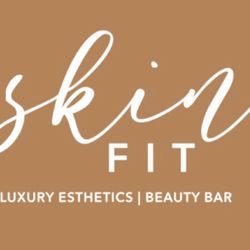 Brows and Beauty by Christie Dionne