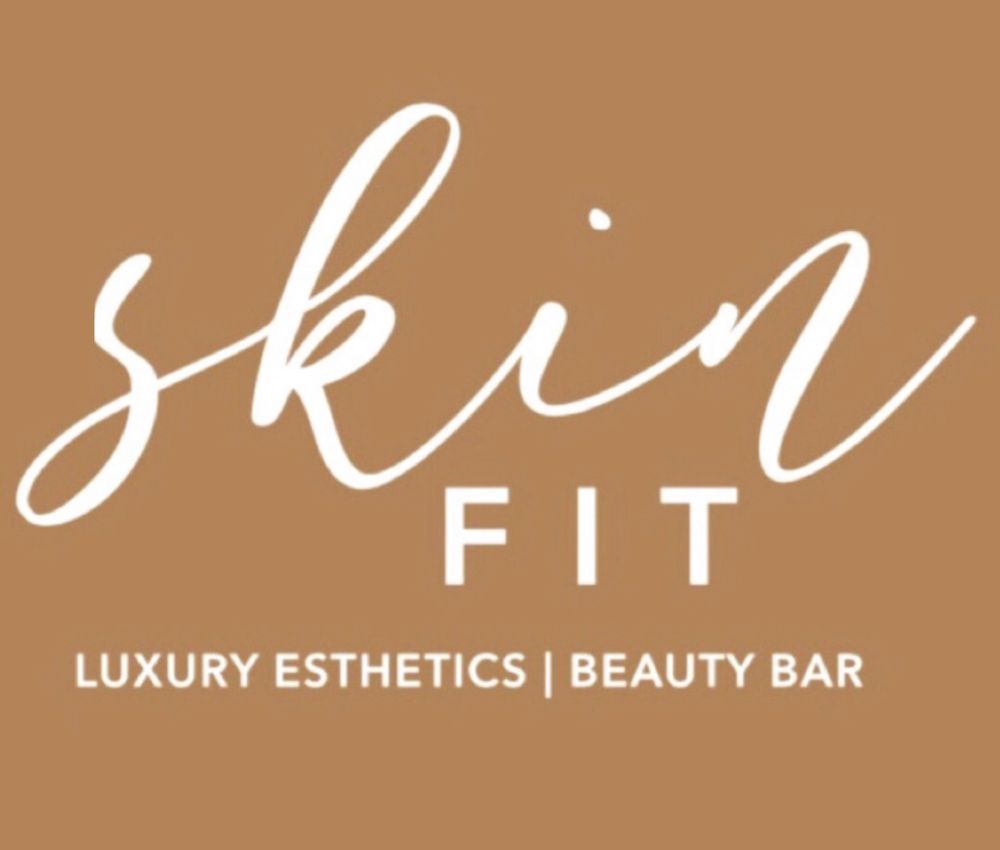 Brows and Beauty by Christie Dionne