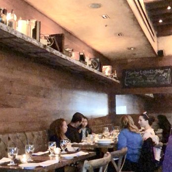 Aged - Steakhouses Near Me - Forest Hills, New York Aged - Steakhouses Near Me - Forest Hills, New York
