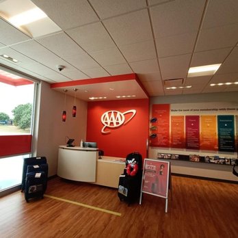 AAA - Grandview - Auto Repair Near Me - Columbus, Ohio AAA - Grandview - Auto Repair Near Me - Columbus, Ohio