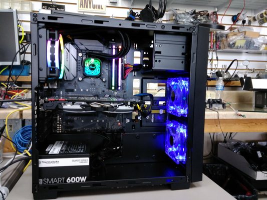 DELAWARE PC SERVICES - Updated January 2026 - 90 Photos & 16 Real ...