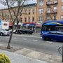 Photo of Clean Cycle Laundromat