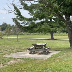 ECO Lake Park