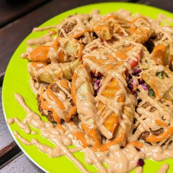 Khartoum - Fast Food Near Me - Berlin, BE Khartoum - Fast Food Near Me - Berlin, BE